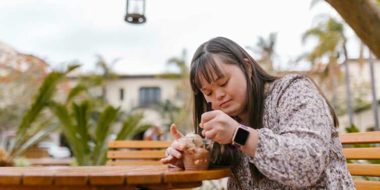 Neuroinclusion as a Growth Engine: How Structured DEI Shifts Are Reshaping Talent Pipelines