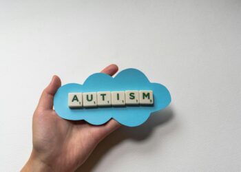 Neuroinclusive Workplaces Redefine Career Capital and Institutional Power