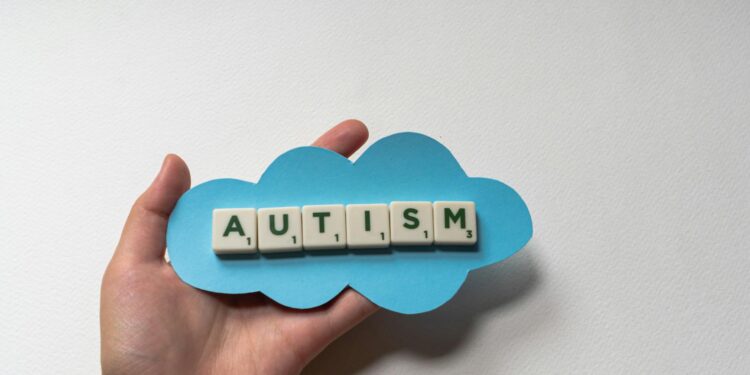 Neuroinclusive Workplaces Redefine Career Capital and Institutional Power