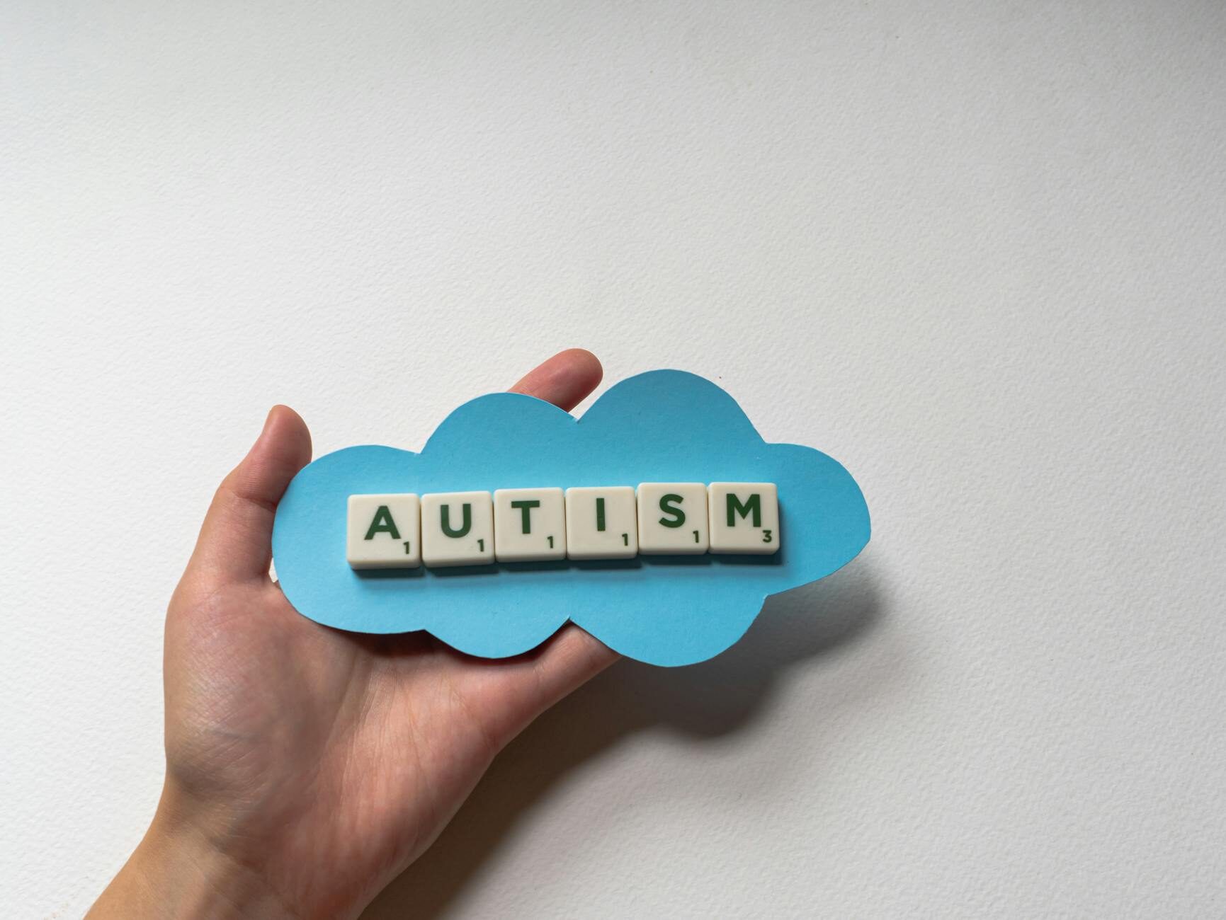 Neuroinclusive Workplaces Redefine Career Capital and Institutional Power