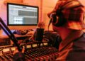 NFTs Reshape Music Licensing: Structural Shifts in Revenue, Power, and Career Capital