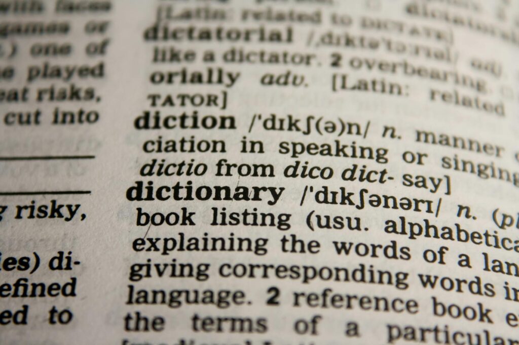 NLP at Work: How Tech Giants Are Turning Mind-Hacks Into Performance Boosts