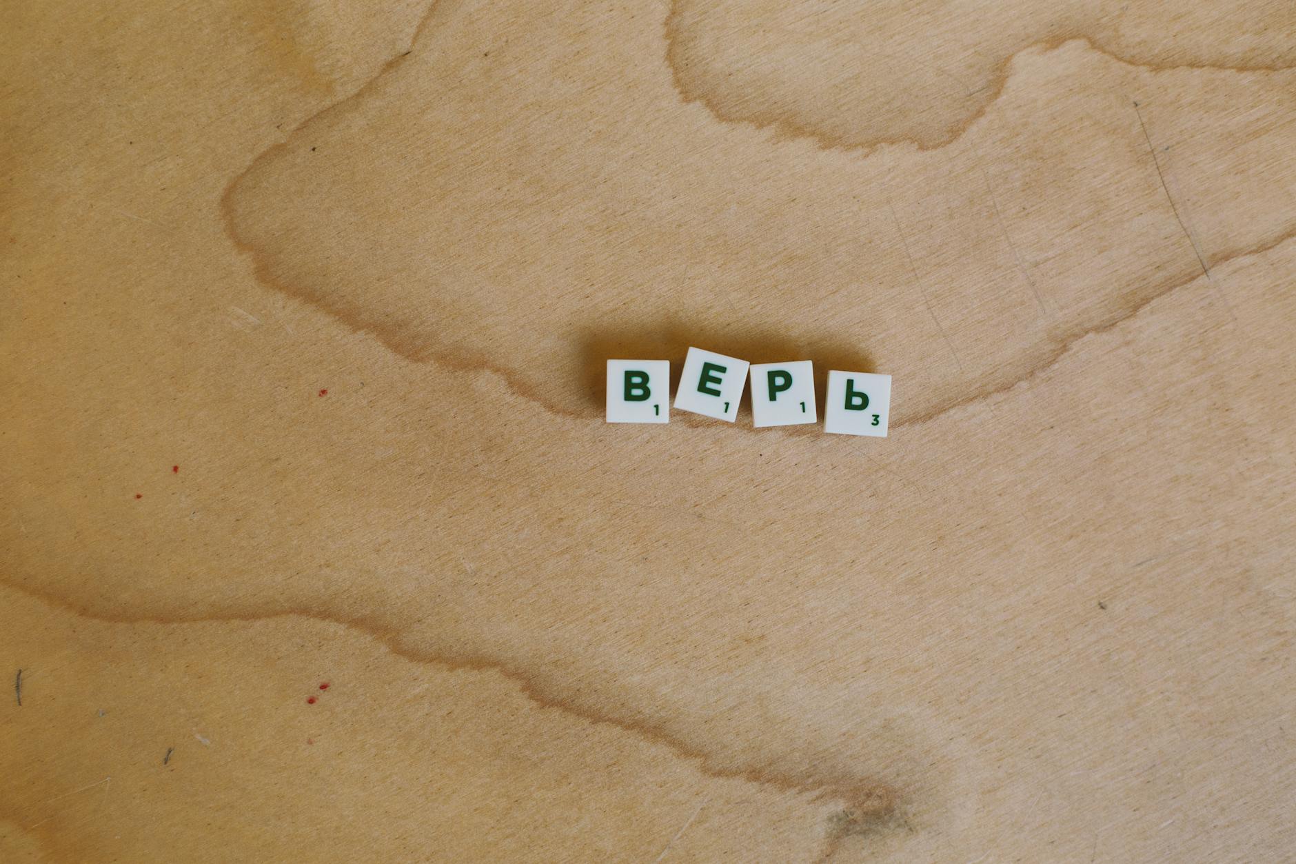 NLP at Work: How Tech Giants Are Turning Mind-Hacks Into Performance Boosts