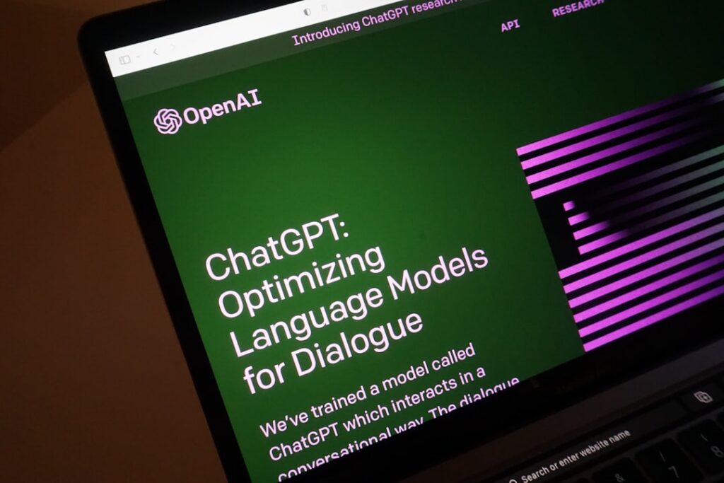 OpenAI Abandons ChatGPT’s Erotic Mode Amidst Controversy and Shift in Focus