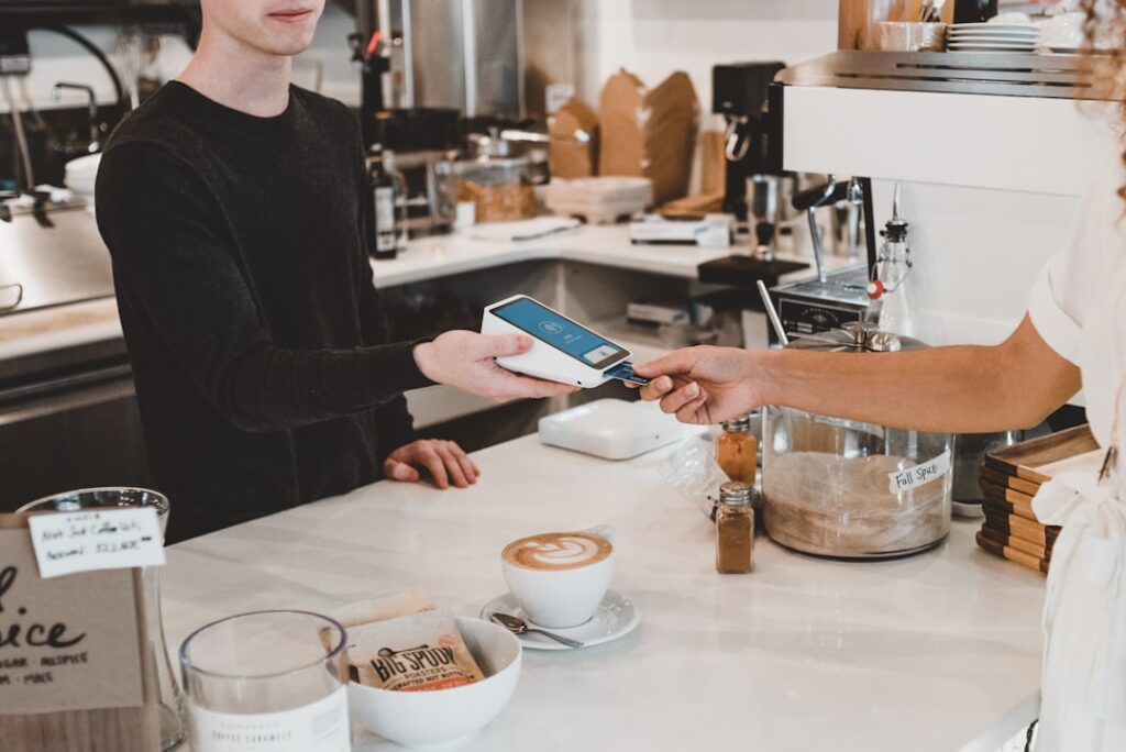 Reviving Customer Loyalty: The Leadership Mistake to Avoid