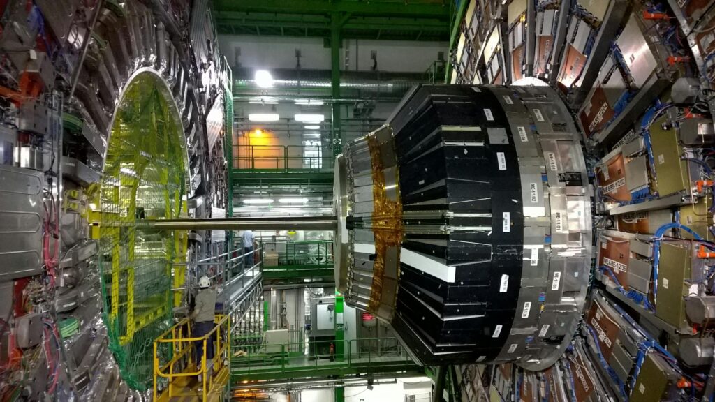 Open‑Source Engines Power a Structural Shift in Materials Innovation