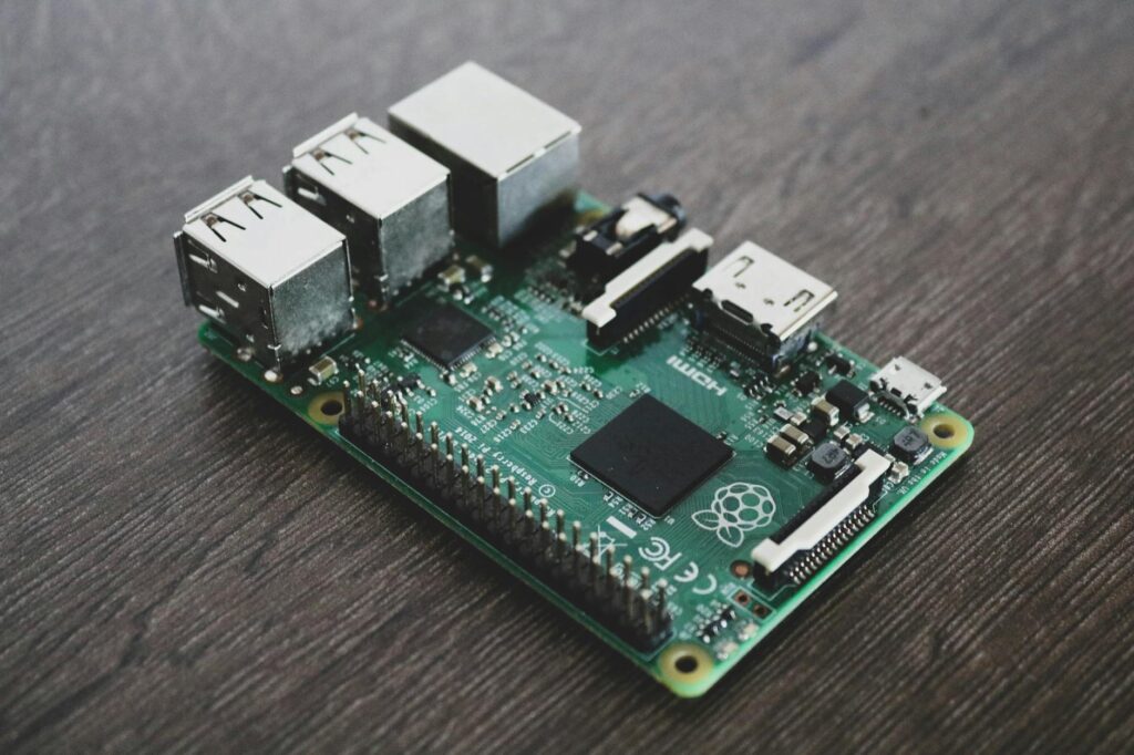 Open‑Source Hardware Reshapes Supply‑Chain Resilience and Innovation