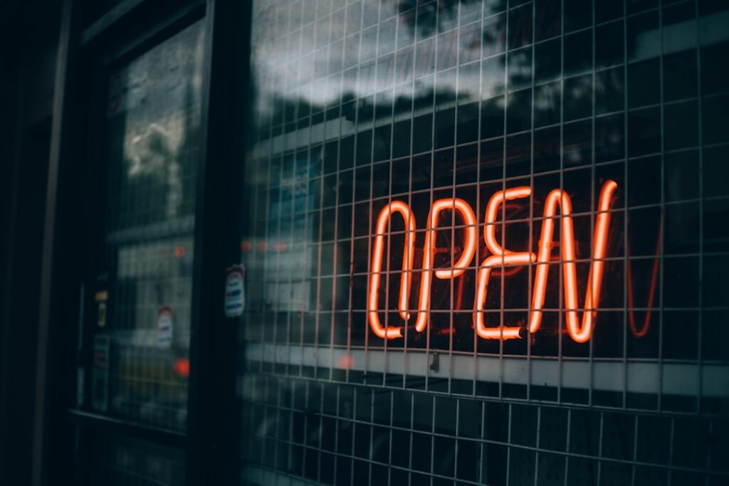 Open‑Source Innovation as a Structural Lever for Narrowing the Global Innovation Gap