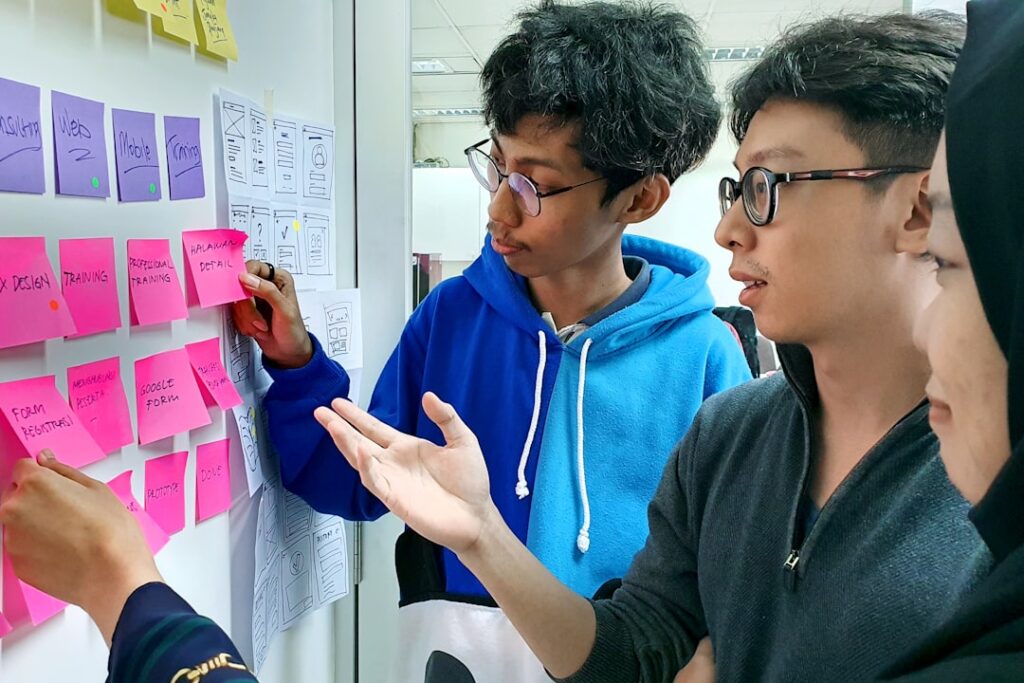Open‑Source Product Development Redefines Innovation Pipelines