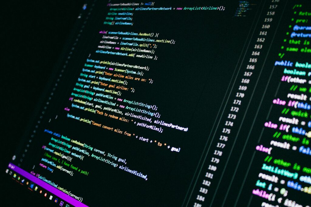 Open‑Source Revival: How Audits Are Re‑writing the Software Playbook