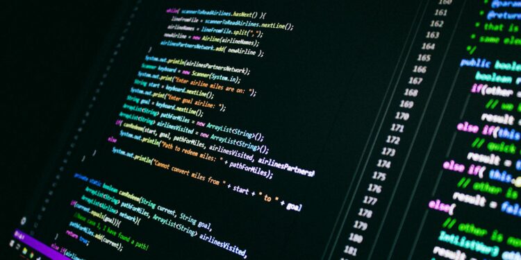 Open‑Source Revival: How Audits Are Re‑writing the Software Playbook
