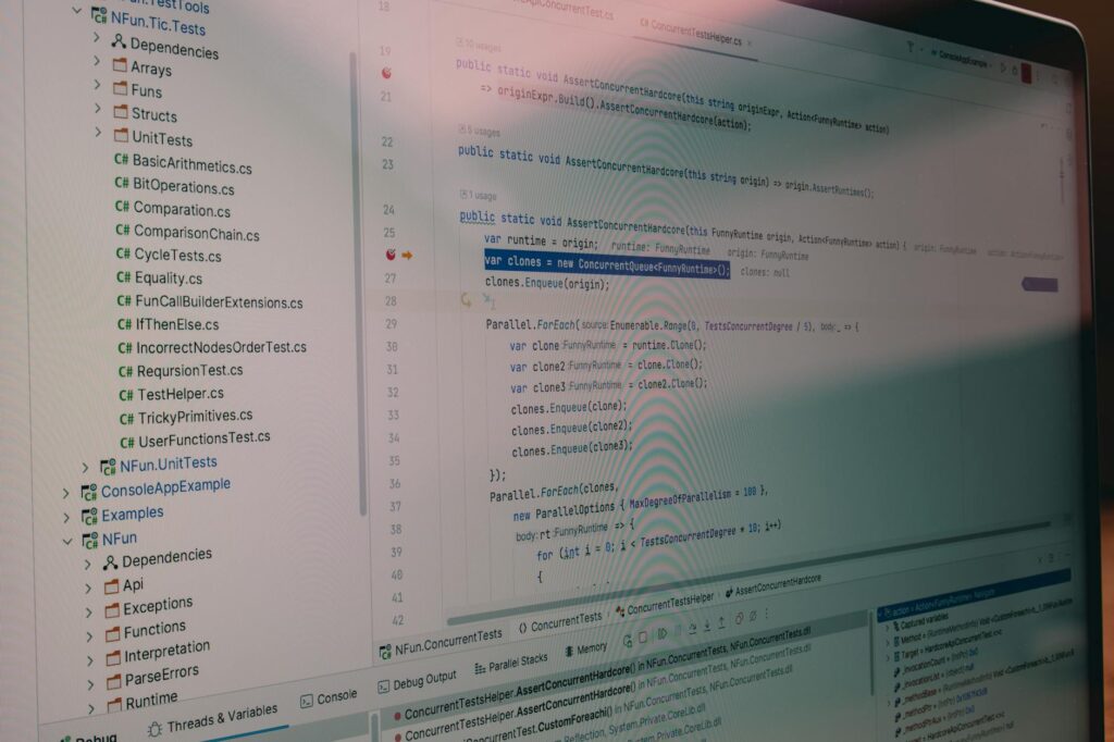 Open‑Source Revival: How Audits Are Re‑writing the Software Playbook