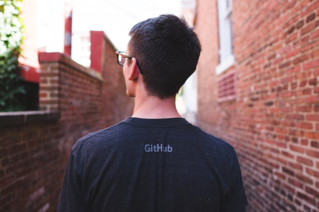 Open‑Source Revival: How Audits Are Re‑writing the Software Playbook
