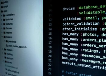 Open‑Source Science Reshapes Pharmaceutical Innovation: Trends from the OpenCures Project