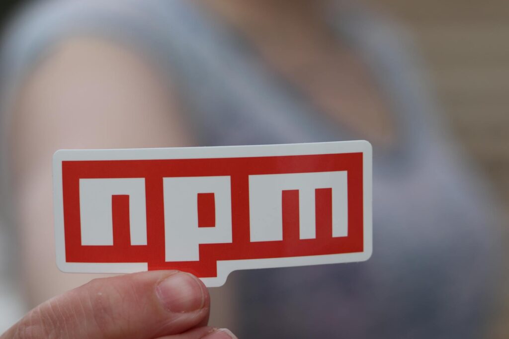 Open‑Source Technology Becomes a Structural Engine for Democratized Product Innovation
