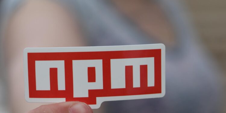 Open‑Source Technology Becomes a Structural Engine for Democratized Product Innovation