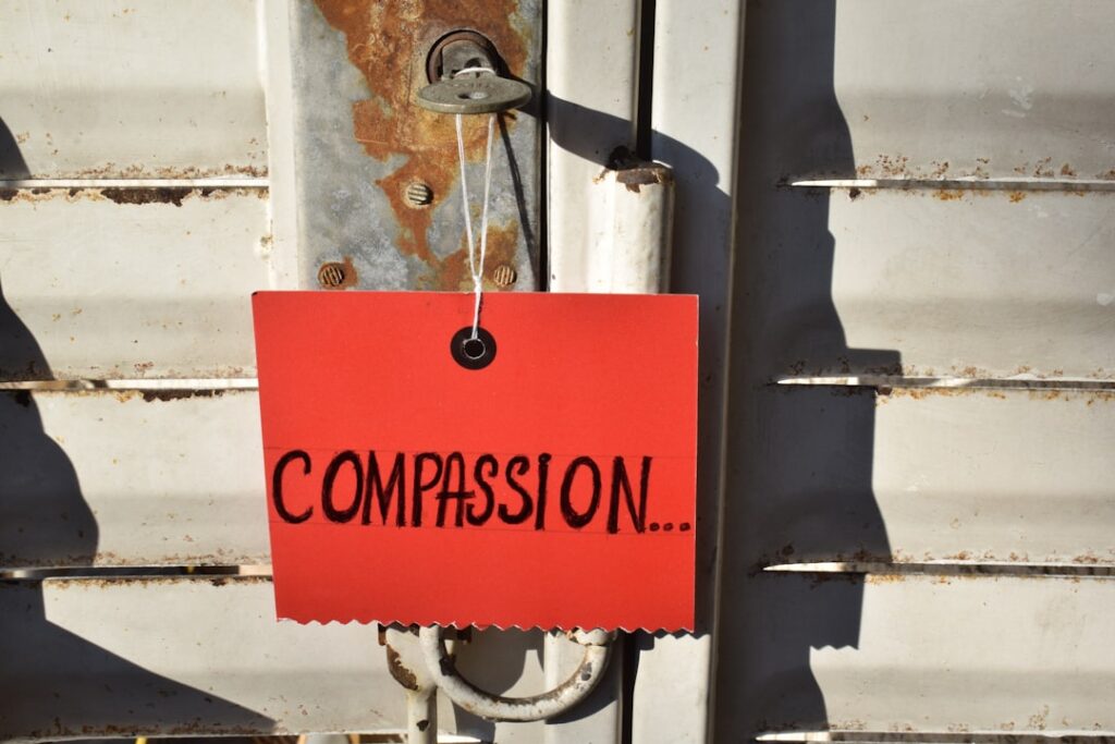 Outcome‑Based Pay Reshapes Sales: The Decline of Pure Commission
