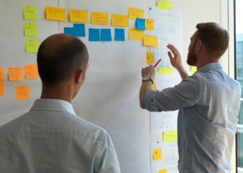 Outcome‑Oriented Product Management Redefines Career Capital in the Tech Economy