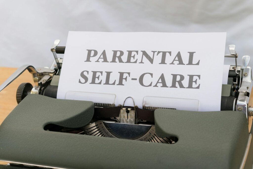 Parental Burnout as a Structural Barrier to Career Capital and Economic Mobility