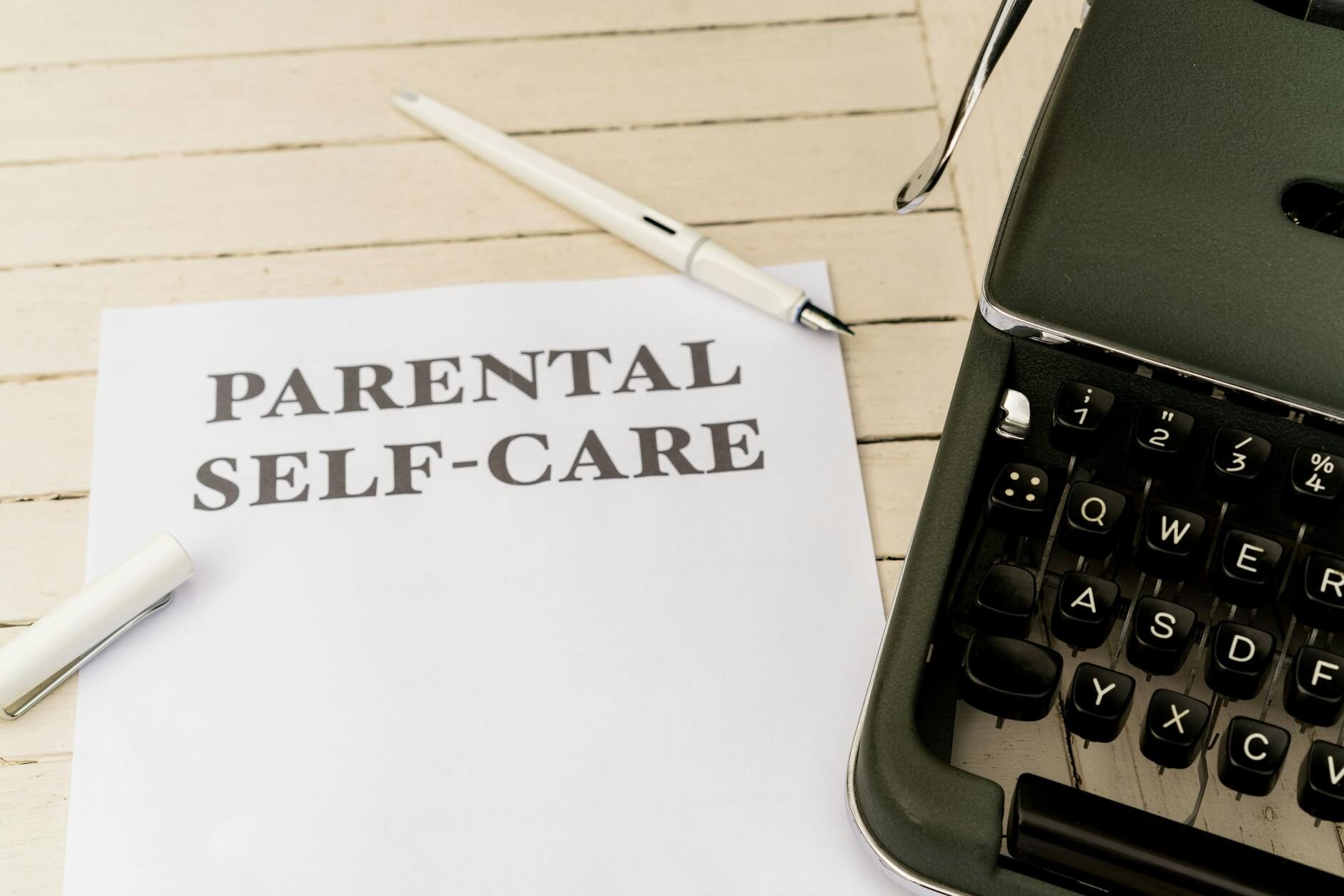 Parental Burnout as a Structural Barrier to Career Capital and Economic Mobility