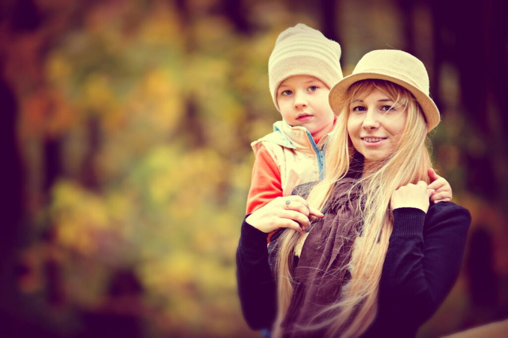 Parental Leave and the Long‑Run Trajectory of Career Capital