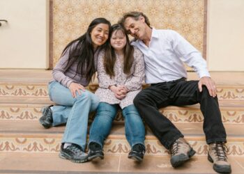 Parental Leave as a Lever for Structural Diversity and Economic Mobility