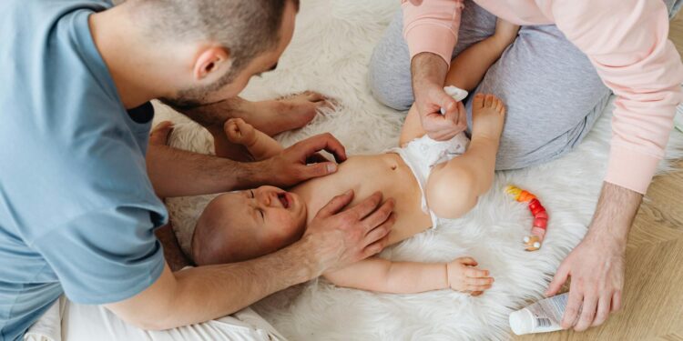 Parenting in the Great Reshuffling: How Economic Uncertainty, Childcare Scarcity, and Shifting Family Structures Redefine Career Capital