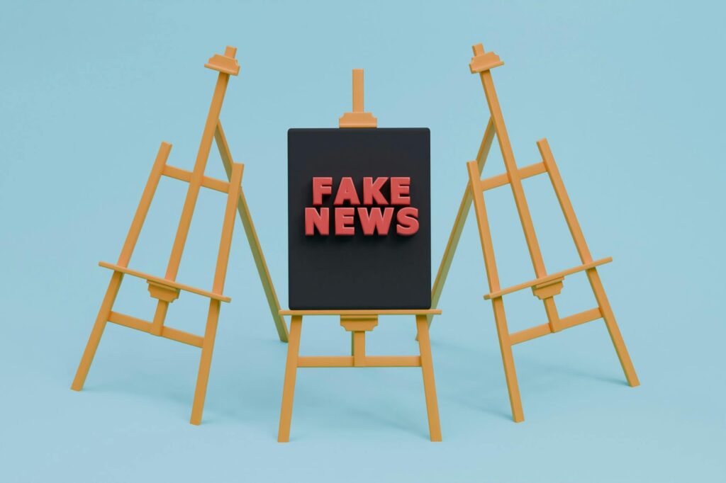 Parenting Narratives in the Media: A Structural Shift Shaping Career Capital and Economic Mobility