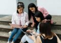 Peer Networks Reshape Professional Development, Turning Knowledge into Career Capital