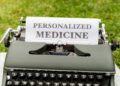 Personalized Medicine’s Institutional Pivot: Genetic Testing vs Pharmacogenomics in the Race for Career Capital