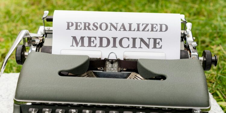 Personalized Medicine’s Institutional Pivot: Genetic Testing vs Pharmacogenomics in the Race for Career Capital