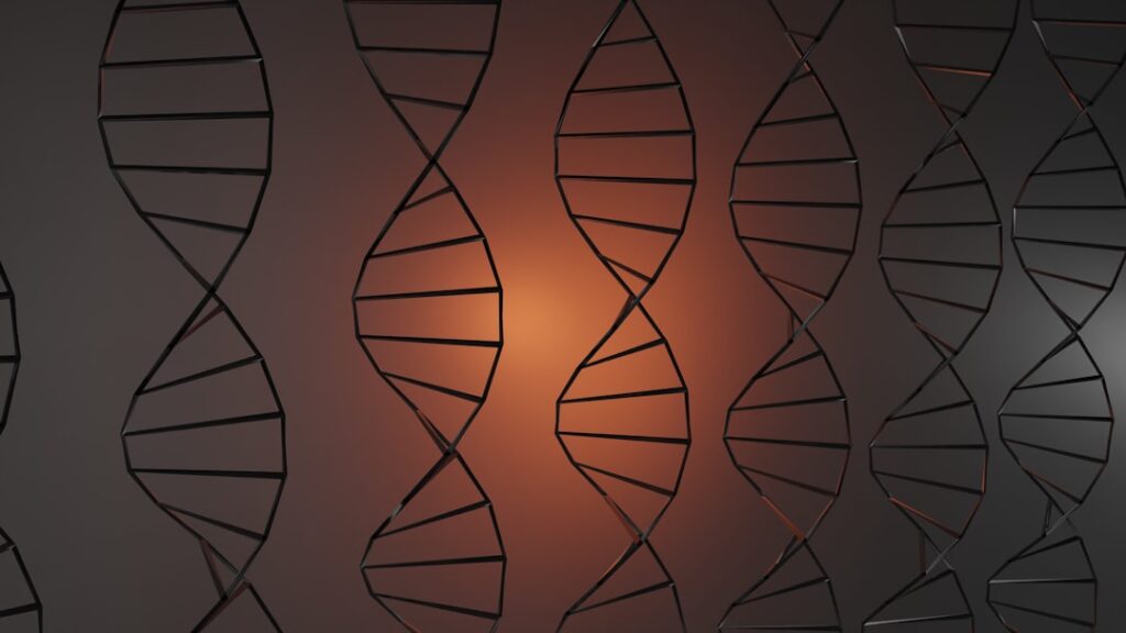 Personalized Medicine’s Institutional Pivot: Genetic Testing vs Pharmacogenomics in the Race for Career Capital