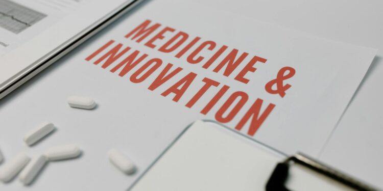 Personalized Medicine’s Regulatory Crossroads: How Institutional Barriers Shape the Next Wave of Pharma Innovation