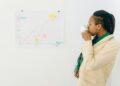 Personalized Microbudgeting: A Structural Lever for Reducing Financial Stress and Expanding Career Capital
