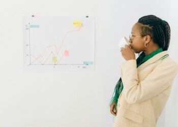 Personalized Microbudgeting: A Structural Lever for Reducing Financial Stress and Expanding Career Capital