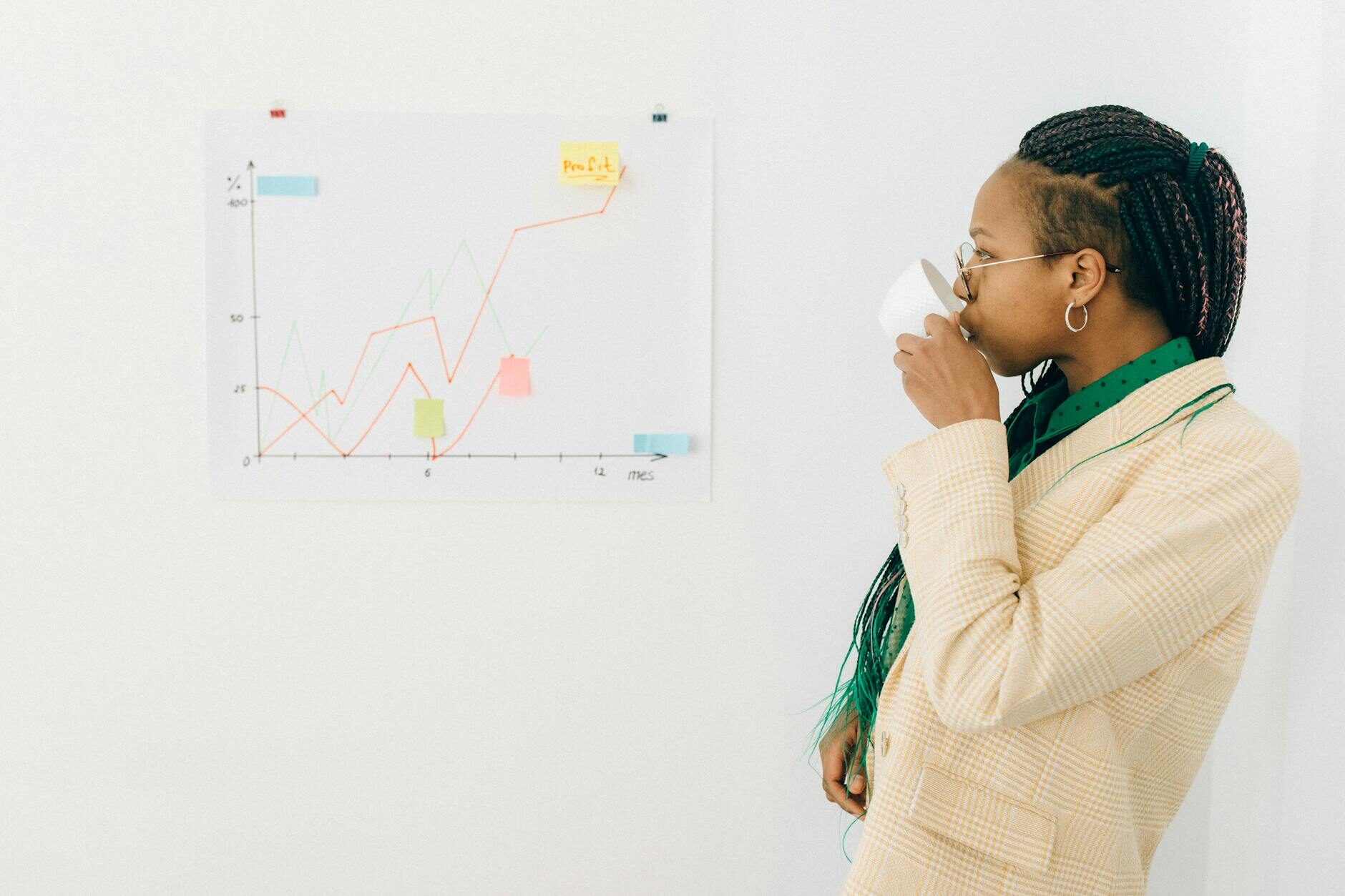 Personalized Microbudgeting: A Structural Lever for Reducing Financial Stress and Expanding Career Capital