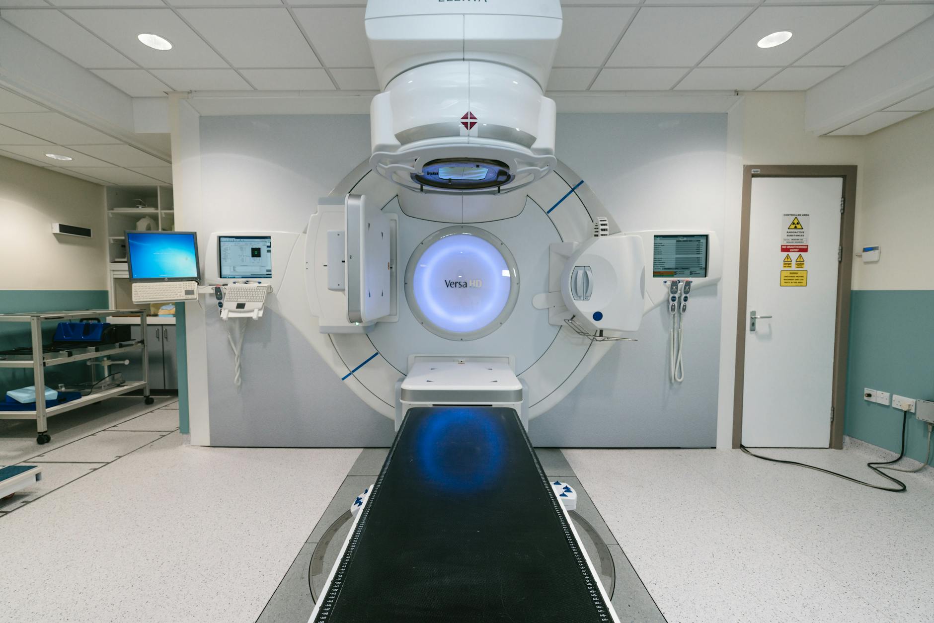 Personalized Oncology’s Regulatory Crossroads: Systemic Shifts in Precision Medicine Adoption