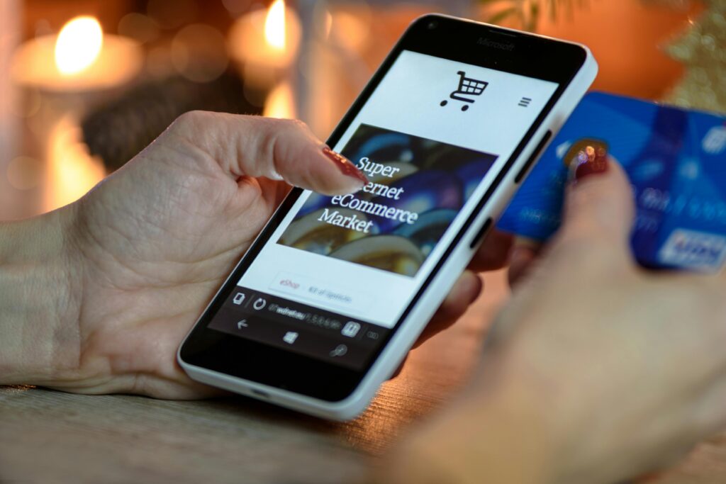 What Most First-Time Founders Miss When Launching an E-Commerce Business