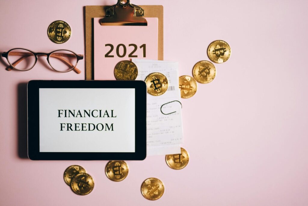 Achieve FY27 Personal Finance Goals with Strategic Planning