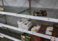 Pharma’s Supply‑Chain Fault Lines: How Global Shortages and Overstocking Reshape Capital, Careers and Institutional Power