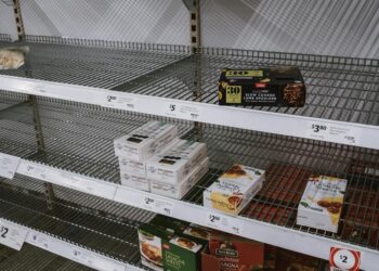 Pharma’s Supply‑Chain Fault Lines: How Global Shortages and Overstocking Reshape Capital, Careers and Institutional Power