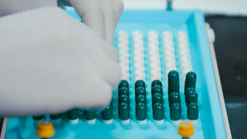 Pharmaceutical Manufacturing 4.0: Digital‑Driven Resilience Meets Institutional Sustainability