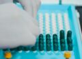 Pharmaceutical Manufacturing 4.0: Digital‑Driven Resilience Meets Institutional Sustainability