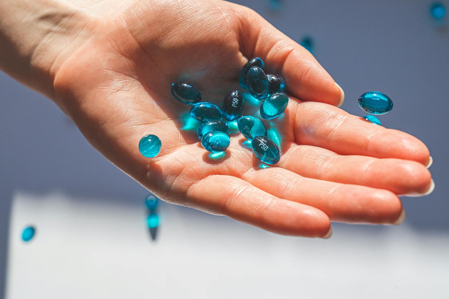 Pharmaceutical Price Transparency: Structural Shifts in Outcomes and Provider Incentives