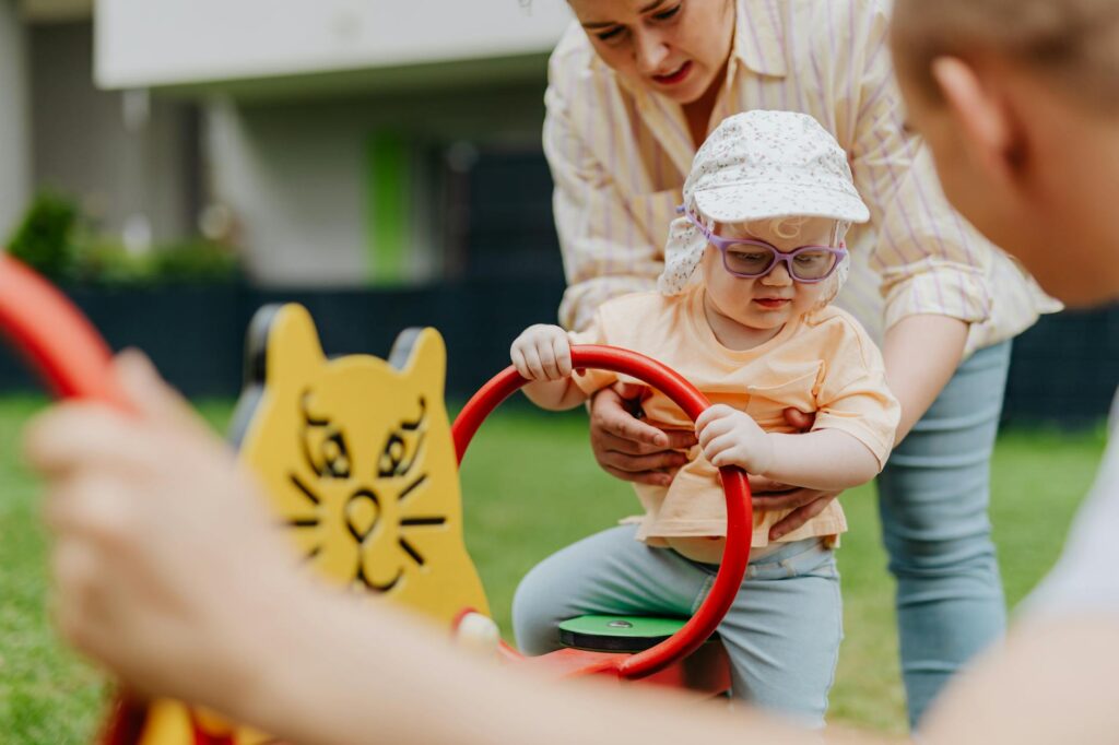 Play Therapy as a Structural Lever for Workforce Resilience Amid Modern Parenting Pressures
