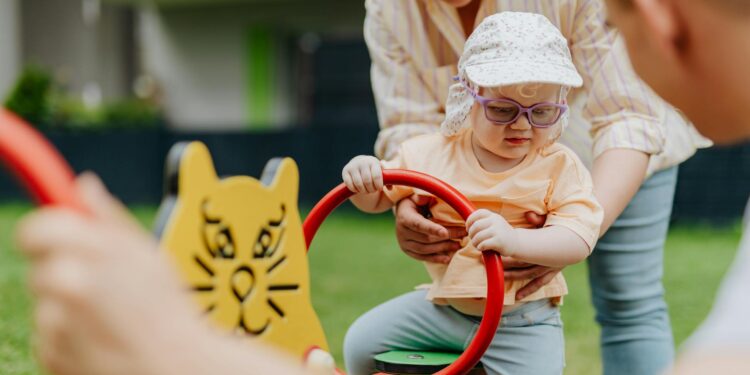 Play Therapy as a Structural Lever for Workforce Resilience Amid Modern Parenting Pressures