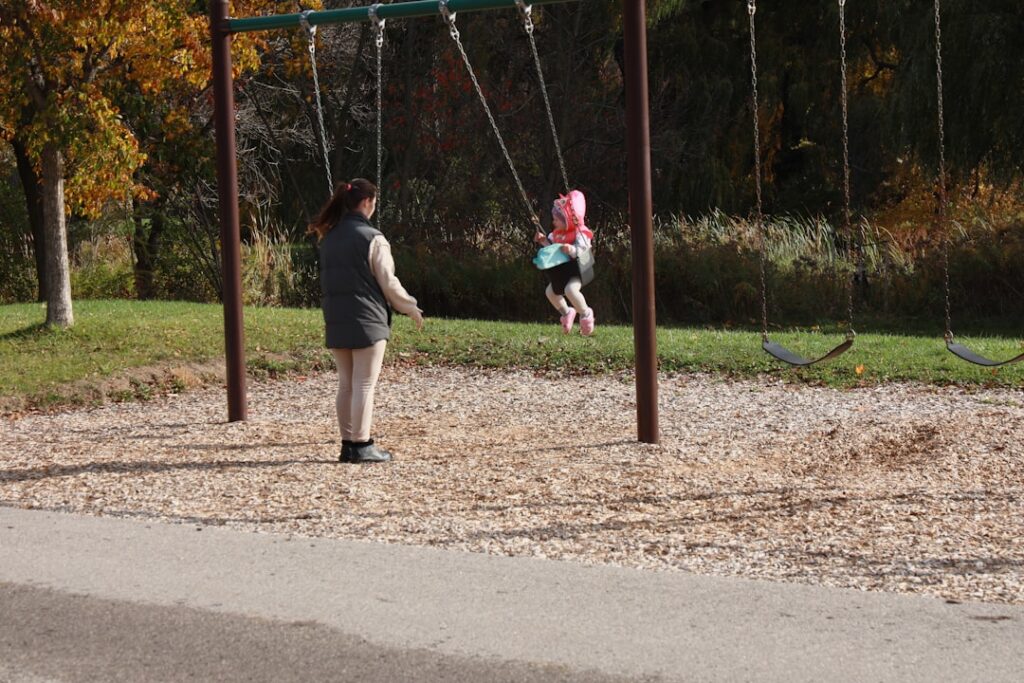 Play Therapy as a Structural Lever for Workforce Resilience Amid Modern Parenting Pressures