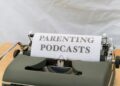 Podcasting Becomes a Structural Pillar of Mental‑Health Care in 2026