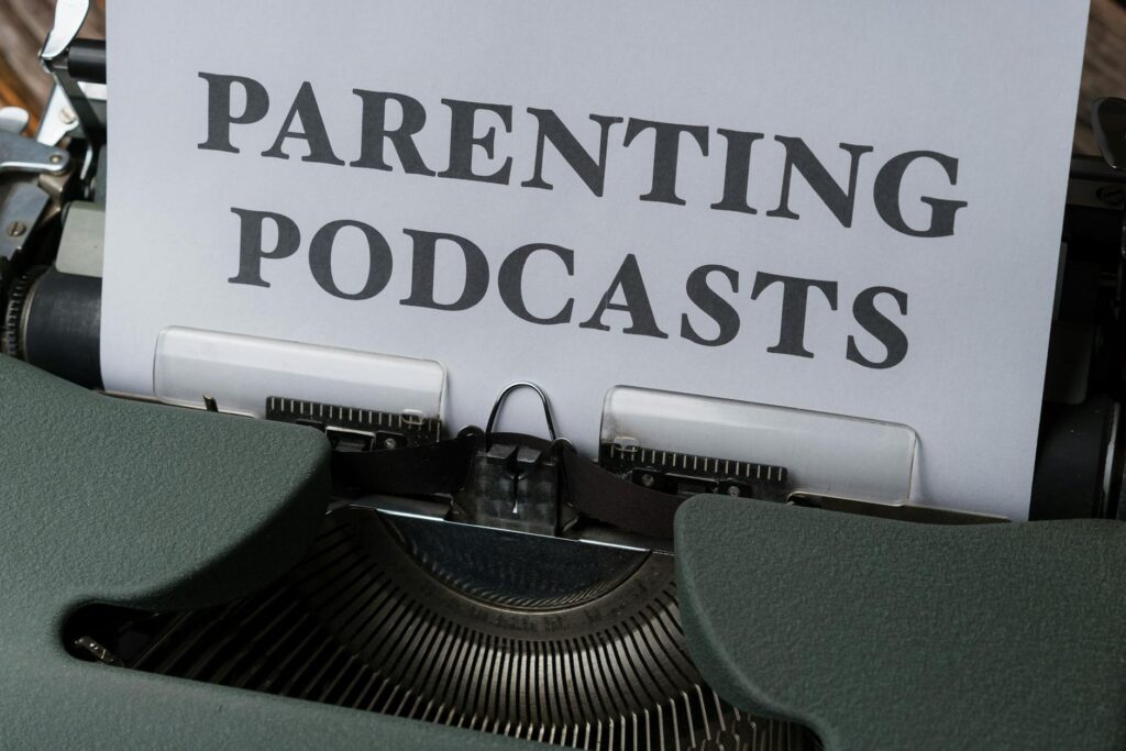 Podcasting Becomes a Structural Pillar of Mental‑Health Care in 2026