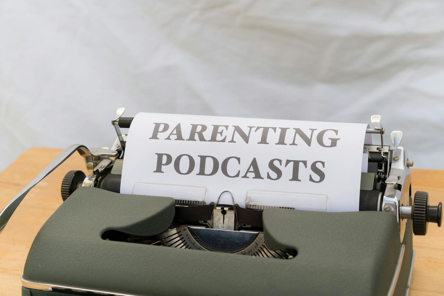 Podcasting Becomes a Structural Pillar of Mental‑Health Care in 2026